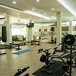 Hokkie Hotel Punggur Kabil Nongsa Batam