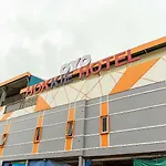 Hokkie Hotel Punggur Kabil Nongsa Batam