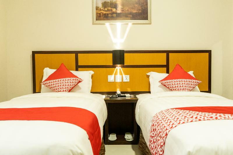 Hotel Hokkie Punggur Kabil Nongsa 2*